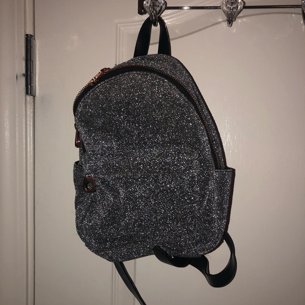 Small bag